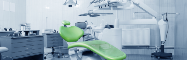 Dental Clinic Photos, Download The BEST Free Dental Clinic Stock Photos & HD  Images