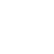 Endodonti